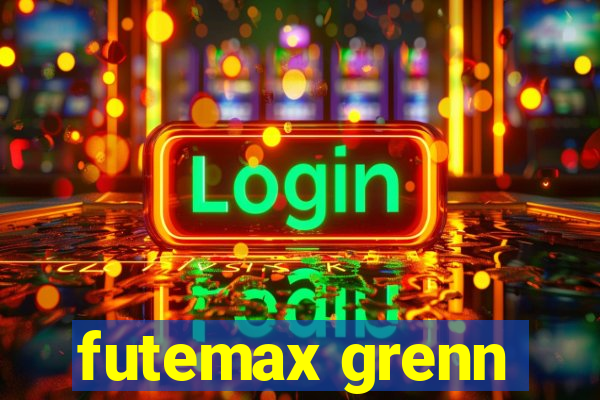 futemax grenn